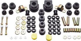 Energy Suspn Auto Accessories
