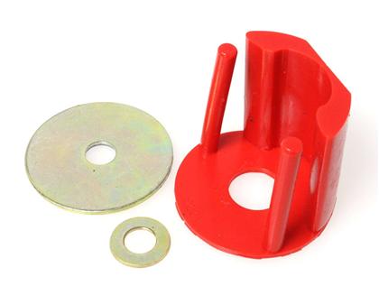 151106R Motor Mount Insert - Audi Volkswagen 151106R Motor Mount Insert - Audi Volkswagen