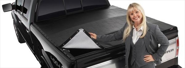 EXTANG 2950 Tonneau Cover 2007-2013 Toyota Tundra EXTANG 2950 Tonneau Cover 2007-2013 Toyota Tundra