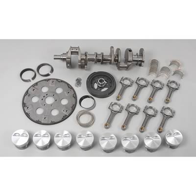 EAGLE SPCLTY B13405E030 Street And Strip Rotating Assemblies EAGLE SPCLTY B13405E030 Street And Strip Rotating Assemblies