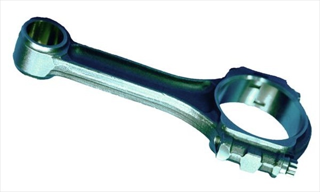EAGLE SPCLTY SIR5700BBL Connecting Rod Set EAGLE SPCLTY SIR5700BBL Connecting Rod Set