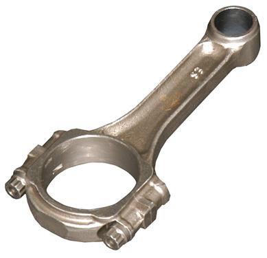 EAGLE SPCLTY SIR5700BPL Connecting Rod Set EAGLE SPCLTY SIR5700BPL Connecting Rod Set