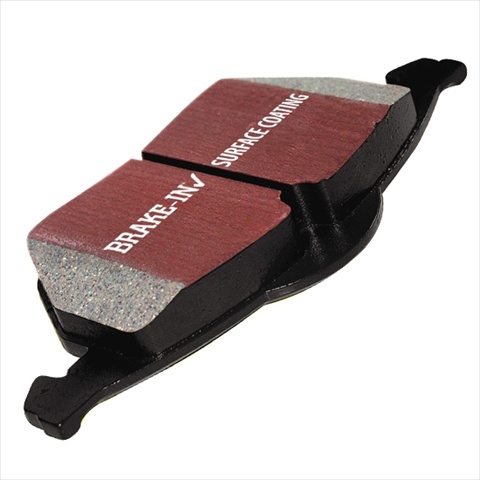 EBC BRAKES UD815 Ultimax Brake Pads Nissan Infiniti 1999-2014 EBC BRAKES UD815 Ultimax Brake Pads Nissan Infiniti 1999-2014