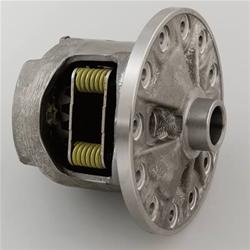 Eaton Tcpd Auto Accessories