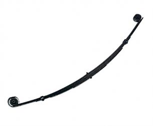 PRO COMP SUS 13128 Add-A-Leaf Rear Long PRO COMP SUS 13128 Add-A-Leaf Rear Long