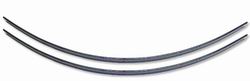 PRO COMP SUS 13134 Add-A-Leaf Rear Long PRO COMP SUS 13134 Add-A-Leaf Rear Long