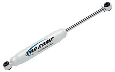 PRO COMP SUS 922518 Es9000 Series Shock Absorber - 13.54 In. PRO COMP SUS 922518 Es9000 Series Shock Absorber - 13.54 In.
