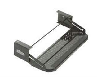 Elkhart Tool Auto Accessories