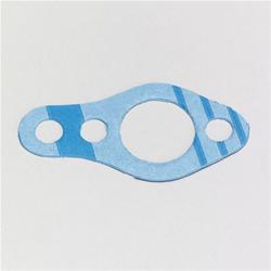 FELPRO 5152 Water Pump Gaskets