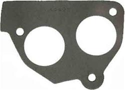 FELPRO 60903 Throttle Body Gaskets