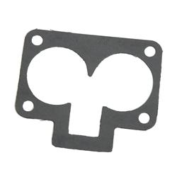 FELPRO 609581 Throttle Body Gaskets