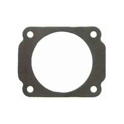FELPRO 61050 Throttle Body Gaskets