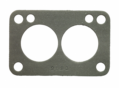 FELPRO 9093 Carburetor Mounting Gaskets