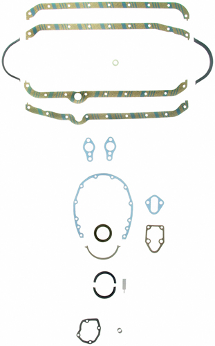FELPRO CS77332 Conversion Set Gaskets
