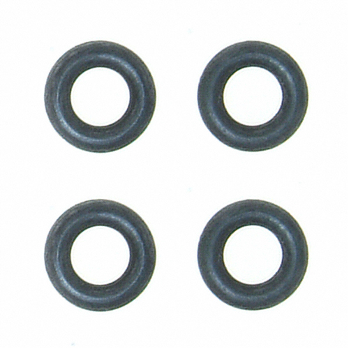 ES70599 Fuel Injector O-Ring Sets
