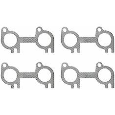 Exhaust Manifold Gasket Set Fel-Pro MS 92568