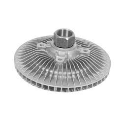 36715 Climate Control - Fan Clutch 36715 Climate Control - Fan Clutch