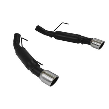817511 Exhaust System Kit 2005-2010 Ford Mustang 817511 Exhaust System Kit 2005-2010 Ford Mustang