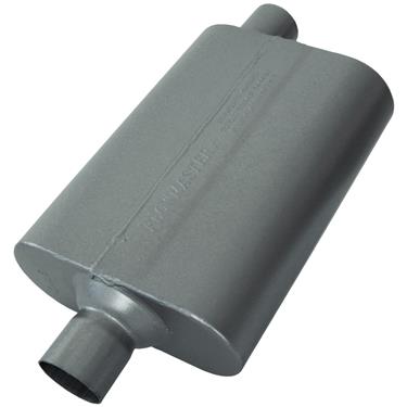 842452 Exhaust Muffler 50 Series 842452 Exhaust Muffler 50 Series