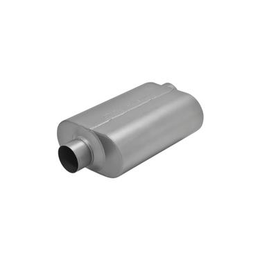 853046 Exhaust Muffler Super 40 Series 853046 Exhaust Muffler Super 40 Series