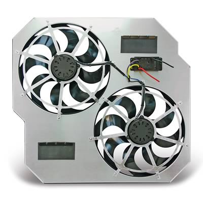 264 Cummins Diesel Fan 264 Cummins Diesel Fan