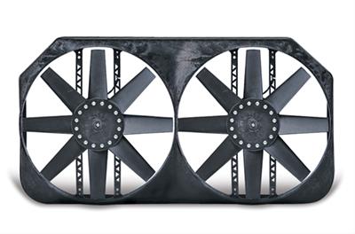 284 Chevrolet Duramax Diesel Fan 284 Chevrolet Duramax Diesel Fan