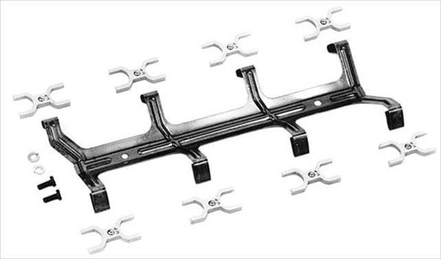 UPC 753678310932 product image for M6253A50 Roller Camshaft Conversion Kit | upcitemdb.com