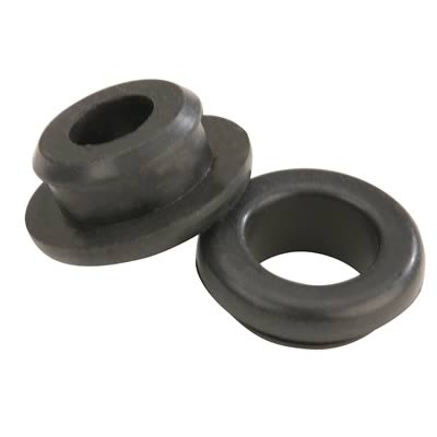 UPC 756122092132 product image for M6892F Valve Cover Grommet Set | upcitemdb.com