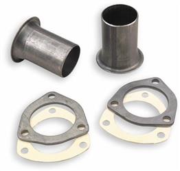 Flowtech Auto Accessories