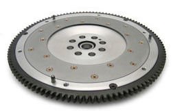 Fidanza Auto Accessories