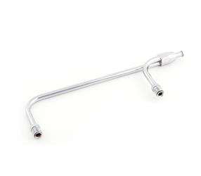 MR GASKET 1551 Fuel Hose 0.37 In. MR GASKET 1551 Fuel Hose 0.37 In.