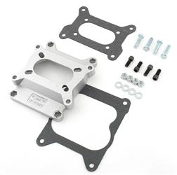 MR GASKET 1929 Carburetor Adapter Kits 1.12 In. Thick MR GASKET 1929 Carburetor Adapter Kits 1.12 In. Thick