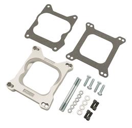 MR GASKET 1932 Carburetor Adapter Kits 0.75 In. Thick MR GASKET 1932 Carburetor Adapter Kits 0.75 In. Thick
