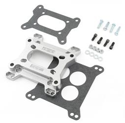MR GASKET 1933 Carburetor Adapter Kits 1 In. Thick MR GASKET 1933 Carburetor Adapter Kits 1 In. Thick