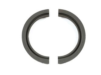 MR GASKET 1960 Gasket Rear Main Seal MR GASKET 1960 Gasket Rear Main Seal