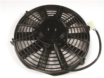 MR GASKET 1985 Cooling Fan 10 In. MR GASKET 1985 Cooling Fan 10 In.