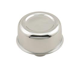 MR GASKET 2056 Crankcase Breather Cap 2.5 In. MR GASKET 2056 Crankcase Breather Cap 2.5 In.