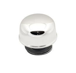 MR GASKET 2061 Crankcase Breather Cap 2.37 In. MR GASKET 2061 Crankcase Breather Cap 2.37 In.