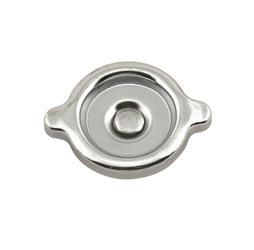 MR GASKET 2062 Round Oil Filler Cap MR GASKET 2062 Round Oil Filler Cap