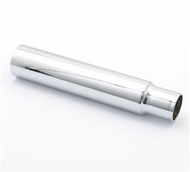 MR GASKET 2066 Oil Filler Tube 4 In. MR GASKET 2066 Oil Filler Tube 4 In.