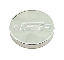 MR GASKET 2067 Oil Filler Cap 0.18 In. MR GASKET 2067 Oil Filler Cap 0.18 In.