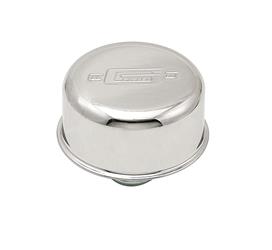 MR GASKET 2068 Crankcase Breather Cap 2.5 In. MR GASKET 2068 Crankcase Breather Cap 2.5 In.