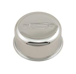 MR GASKET 2069 Crankcase Breather Cap 2.75 In. MR GASKET 2069 Crankcase Breather Cap 2.75 In.