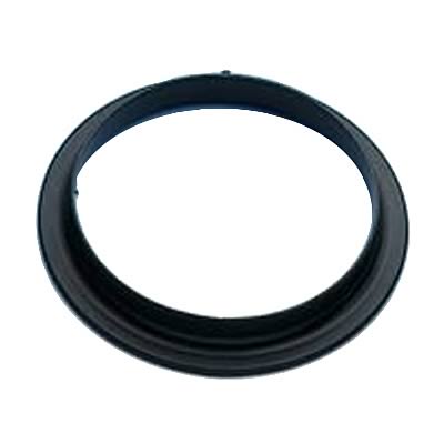 MR GASKET 2082 Air Filter Adapter Kit MR GASKET 2082 Air Filter Adapter Kit