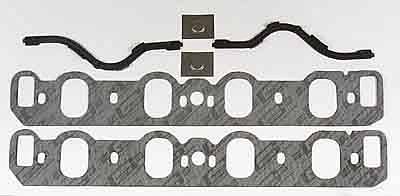MR GASKET 222 Intake Manifold Gasket MR GASKET 222 Intake Manifold Gasket