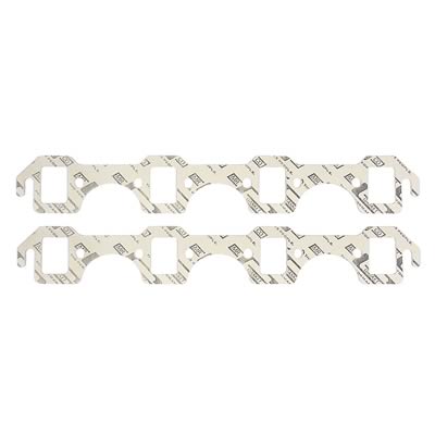 MR GASKET 253 Exhaust Header Gasket MR GASKET 253 Exhaust Header Gasket