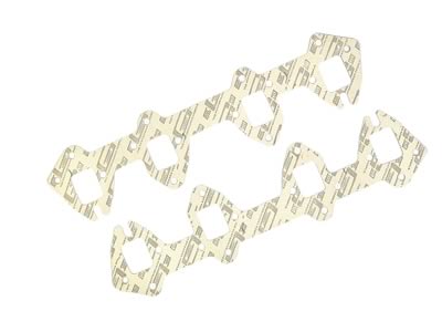 MR GASKET 257G Exhaust Header Gasket MR GASKET 257G Exhaust Header Gasket