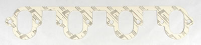 MR GASKET 259A Exhaust Header Gasket MR GASKET 259A Exhaust Header Gasket