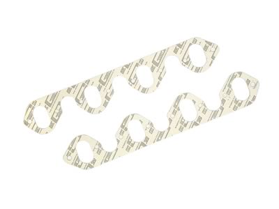 MR GASKET 259G Exhaust Header Gasket MR GASKET 259G Exhaust Header Gasket