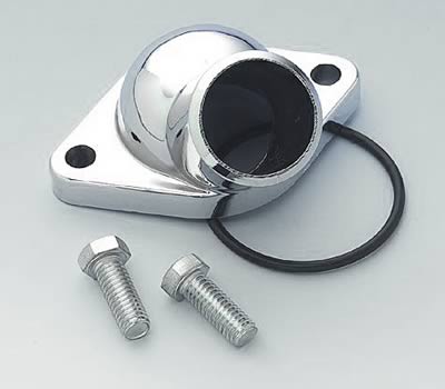 MR GASKET 2660 Thermostat Housing O-Ring Seal MR GASKET 2660 Thermostat Housing O-Ring Seal